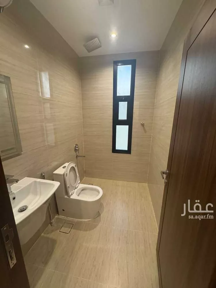 شقة للبيع في شارع البحر793, حي البحر, مدينة الجبيل, المنطقة الشرقية 10