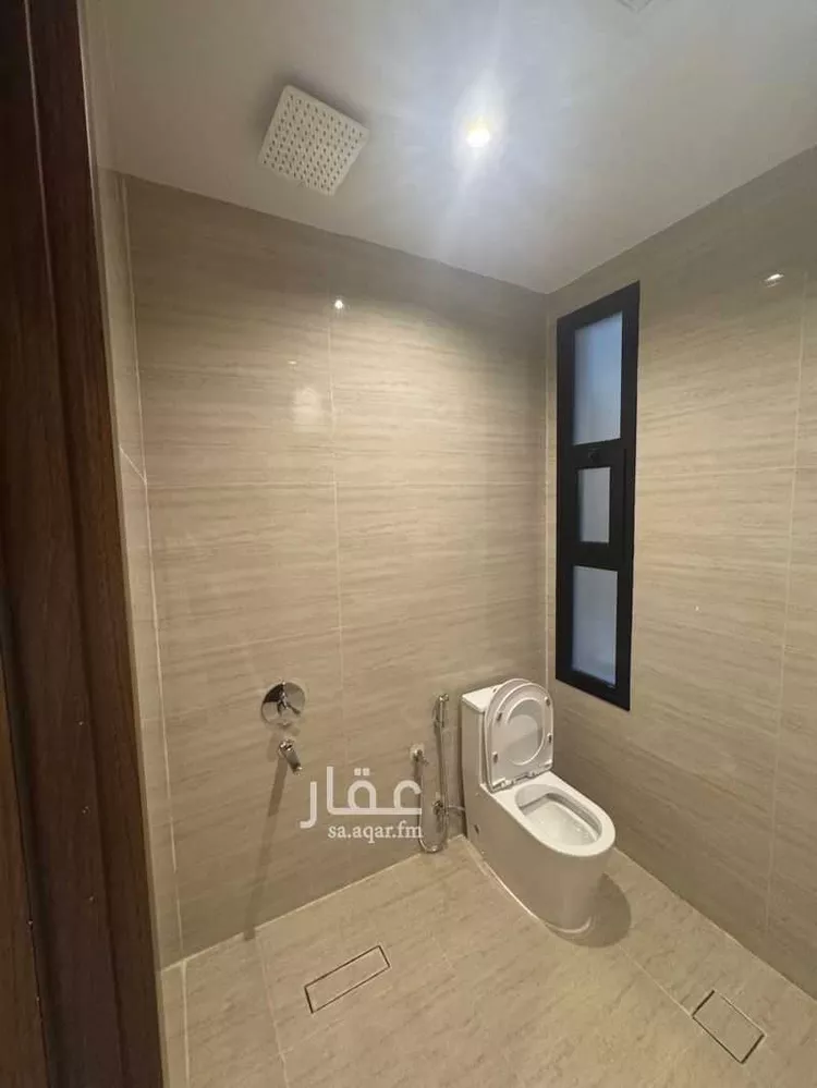 شقة للبيع في شارع البحر793, حي البحر, مدينة الجبيل, المنطقة الشرقية 22