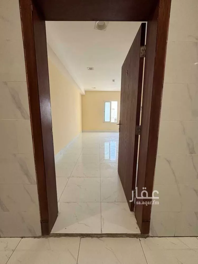 Building for Sale in Saihat An Nabiyah 8