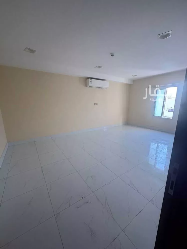 عمارة للبيع في شارع جندب بن كعب, حي النابية, مدينة القطيف, المنطقة الشرقية صورة 4