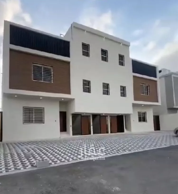 شقة للبيع في حي العزيزية, مدينة الجبيل, المنطقة الشرقية