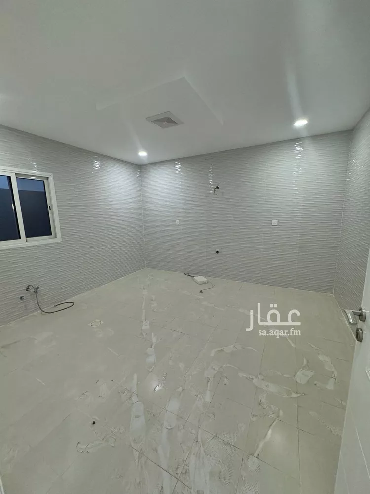 شقة للبيع في شارع غرناطة 432, حي غرناطة, مدينة الجبيل, المنطقة الشرقية صورة 5