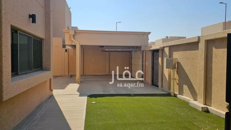 فيلا للبيع في شارع مدينه الجبيل الصناعيه 600, حي جلمودة, مدينة مدينه الجبيل الصناعيه, المنطقة الشرقية صورة 2