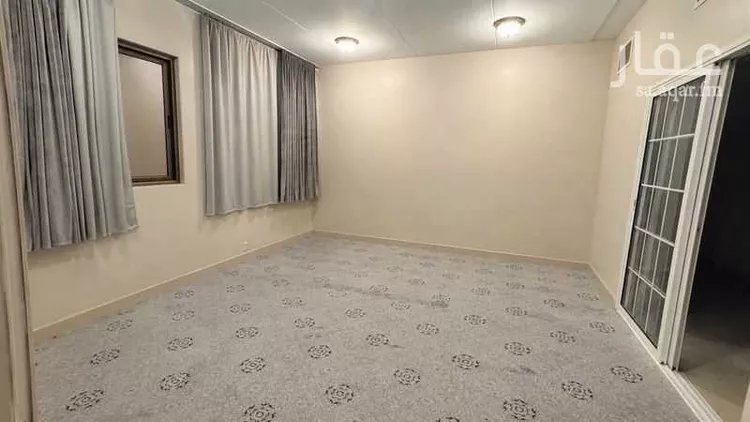 Villa for Sale in Al Jubail Galmodah صورة 3