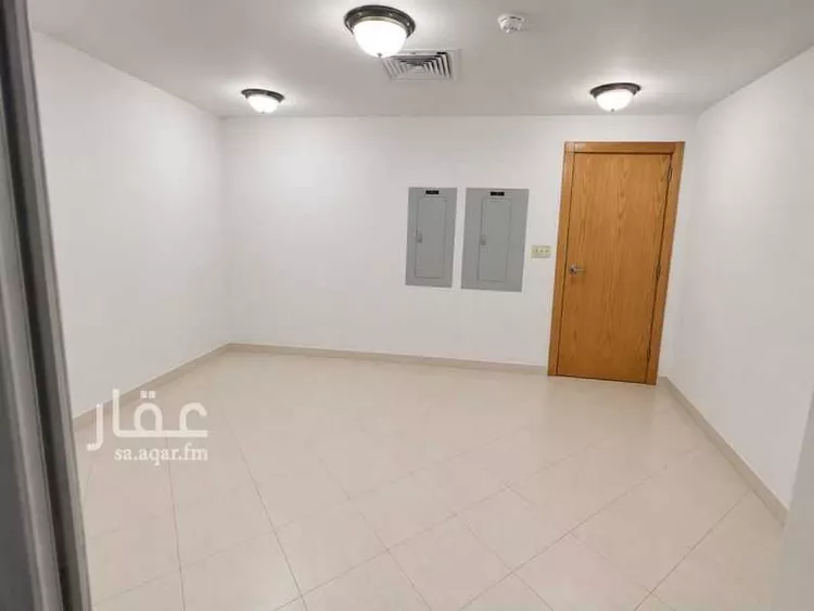 فيلا للبيع في شارع النجيل, حي جلمودة, مدينة مدينه الجبيل الصناعيه, المنطقة الشرقية 6