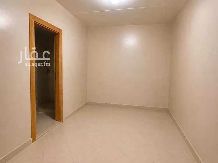 فيلا للبيع في شارع النجيل, حي جلمودة, مدينة مدينه الجبيل الصناعيه, المنطقة الشرقية 15