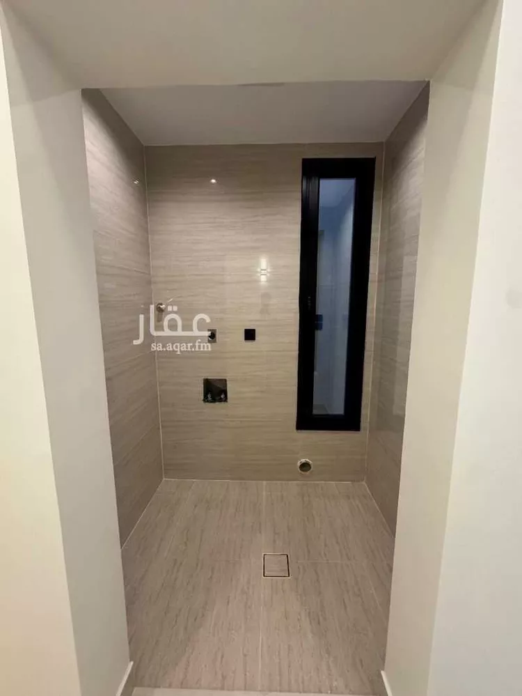 شقة للبيع في شارع البحر793, حي البحر, مدينة الجبيل, المنطقة الشرقية 21