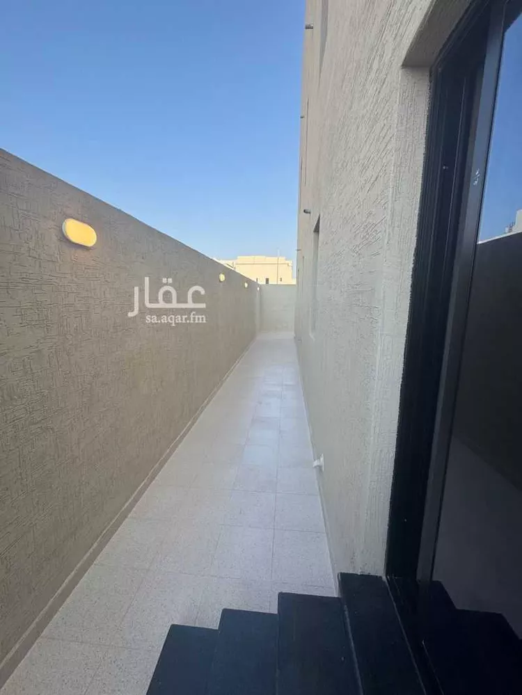 شقة للبيع في شارع البحر793, حي البحر, مدينة الجبيل, المنطقة الشرقية 18