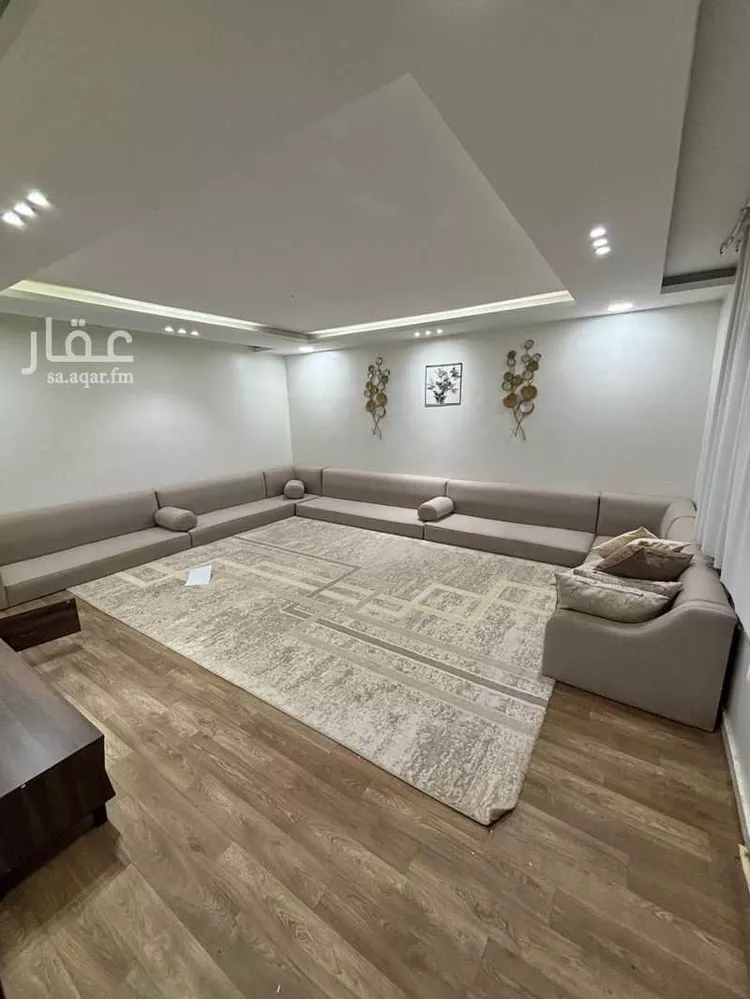 دور للإيجار في شارع السنبله, حي التلال, مدينة حفر الباطن, المنطقة الشرقية صورة 3