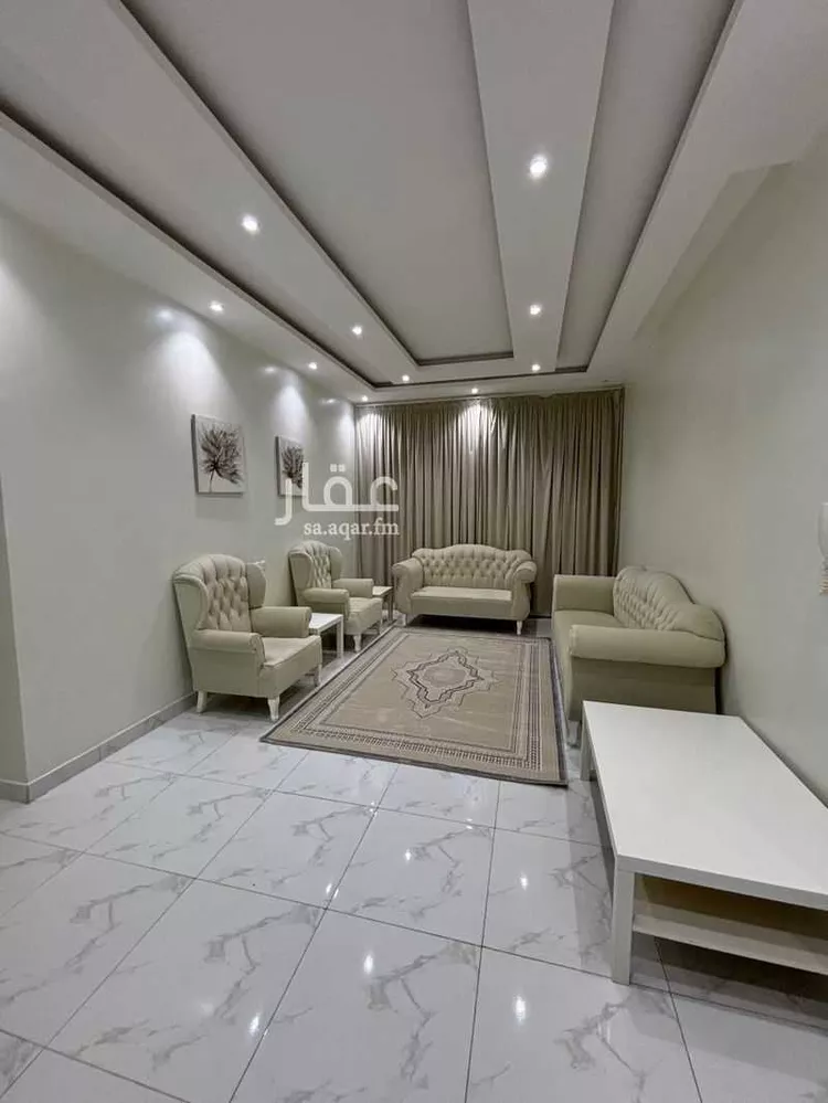 دور للإيجار في شارع السنبله, حي التلال, مدينة حفر الباطن, المنطقة الشرقية صورة 5