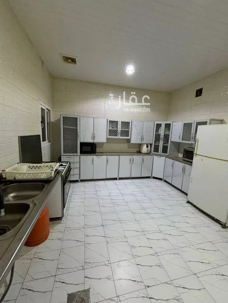 دور للإيجار في شارع السنبله, حي التلال, مدينة حفر الباطن, المنطقة الشرقية صورة 4