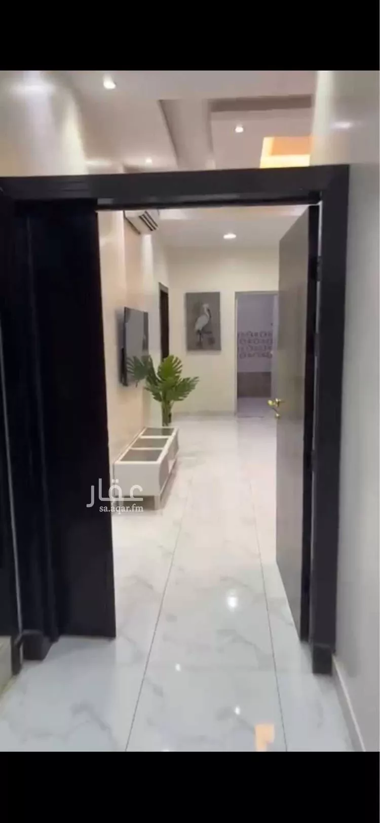 دور للإيجار في شارع السنبله ، حي التلال ، حفر الباطن ، حفر الباطن