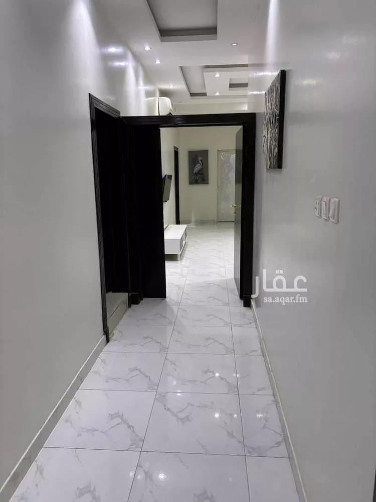 دور للإيجار في شارع السنبله, حي التلال, مدينة حفر الباطن, المنطقة الشرقية صورة 2