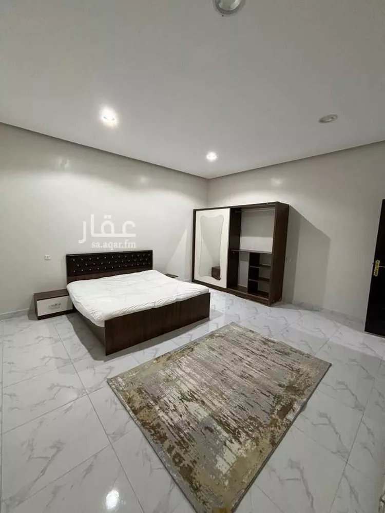 دور للإيجار في شارع السنبله, حي التلال, مدينة حفر الباطن, المنطقة الشرقية