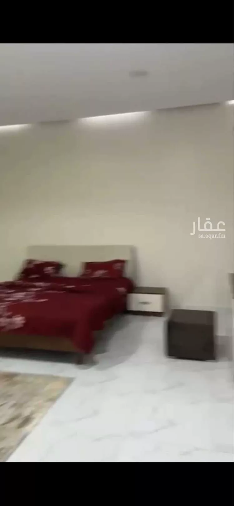 دور للإيجار في شارع السنبله ، حي التلال ، حفر الباطن ، حفر الباطن صورة 3