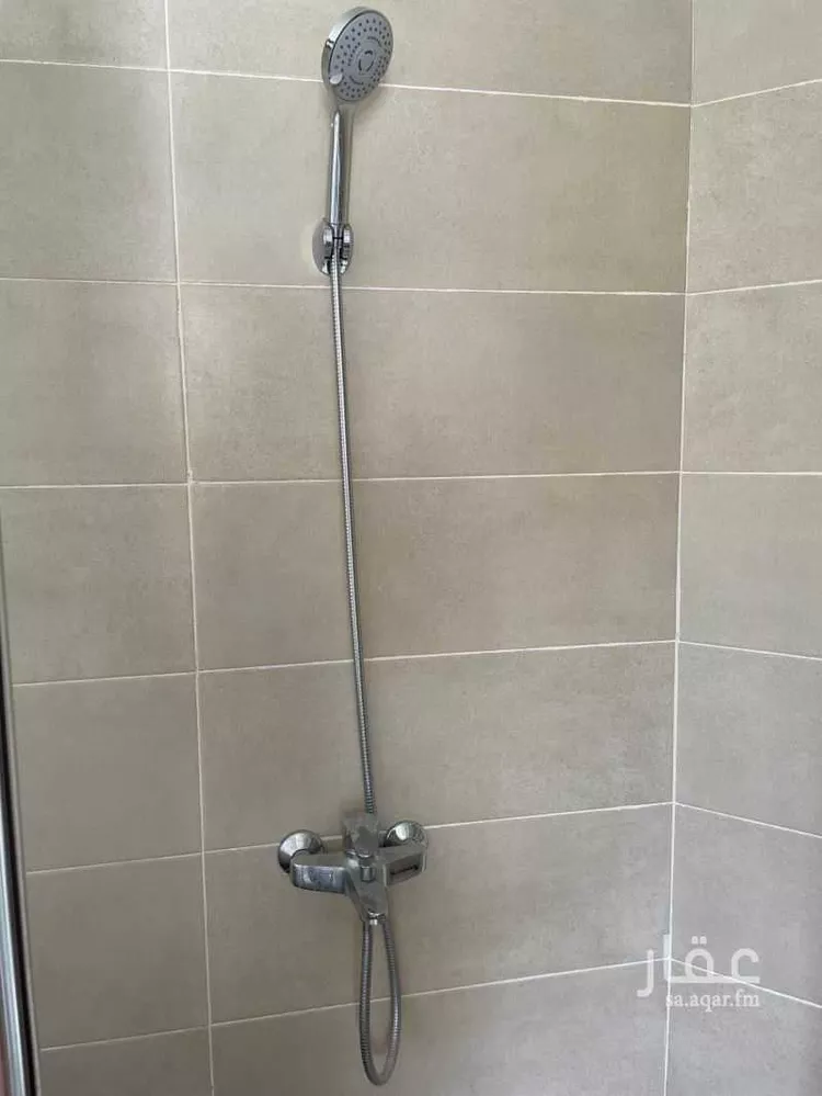 غرفة للإيجار في شارع ال جودة, حي القدس, مدينة الرياض, منطقة الرياض صورة 2