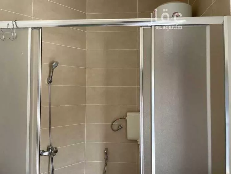 غرفة للإيجار في شارع ال جودة, حي القدس, مدينة الرياض, منطقة الرياض صورة 5