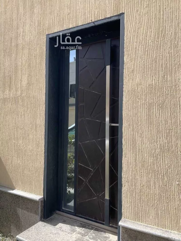 غرفة للإيجار في شارع ال جودة, حي القدس, مدينة الرياض, منطقة الرياض