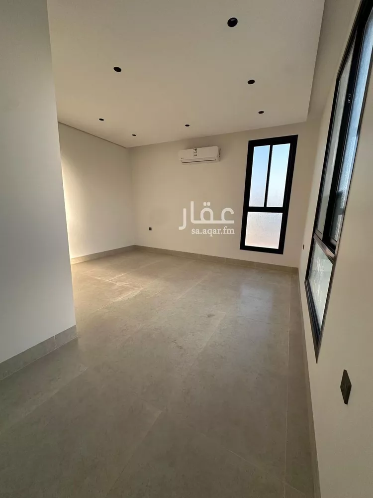 شقة للإيجار في شارع محمد عبدالملك الهمداني, حي الصفاء, مدينة الرياض, منطقة الرياض صورة 4