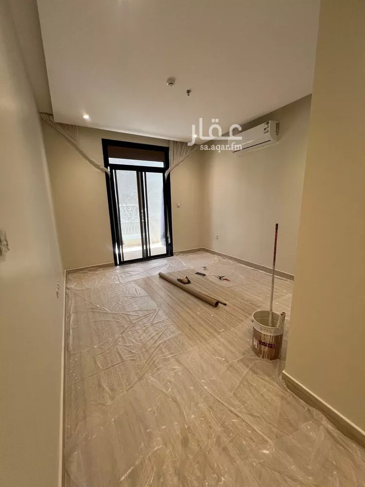 Apartment for Rent in Riyadh An Narjis صورة 2