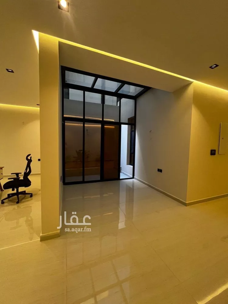 فيلا للبيع في شارع زكريا بن إسحاق, حي النرجس, مدينة الرياض, منطقة الرياض صورة 4