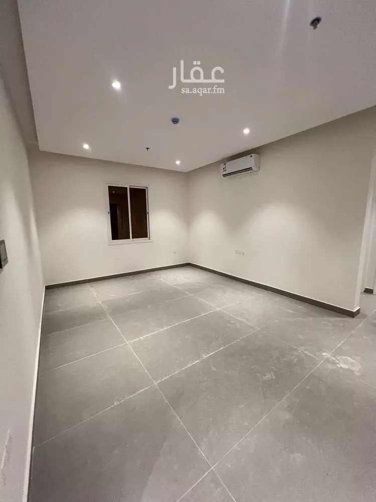 شقة للإيجار في شارع محضره, حي قرطبة, مدينة الرياض, منطقة الرياض 7