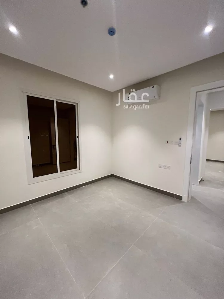 Apartment for Rent in Riyadh Qurtubah صورة 3