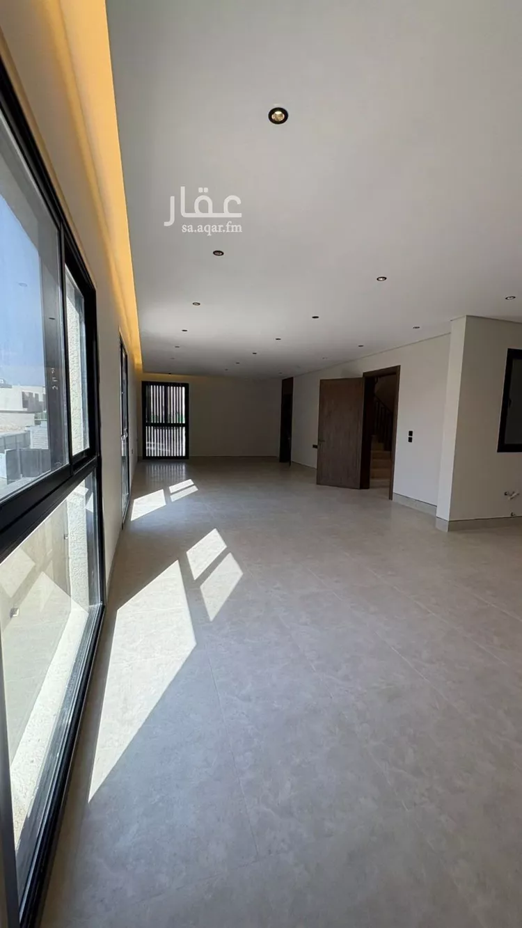 دور للبيع في شارع ابراهيم بن علي بن علوي, حي النرجس, مدينة الرياض, منطقة الرياض