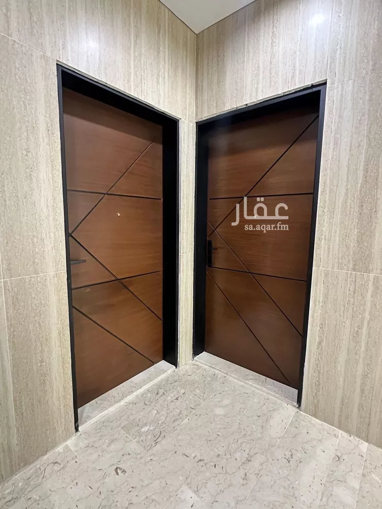 شقة للإيجار في شارع محمد عبدالملك الهمداني, حي الصفاء, مدينة الرياض, منطقة الرياض