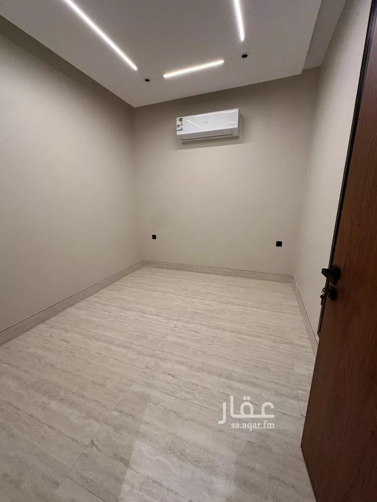 شقة للإيجار في شارع اااا, حي الصفاء, مدينة الرياض, منطقة الرياض صورة 5