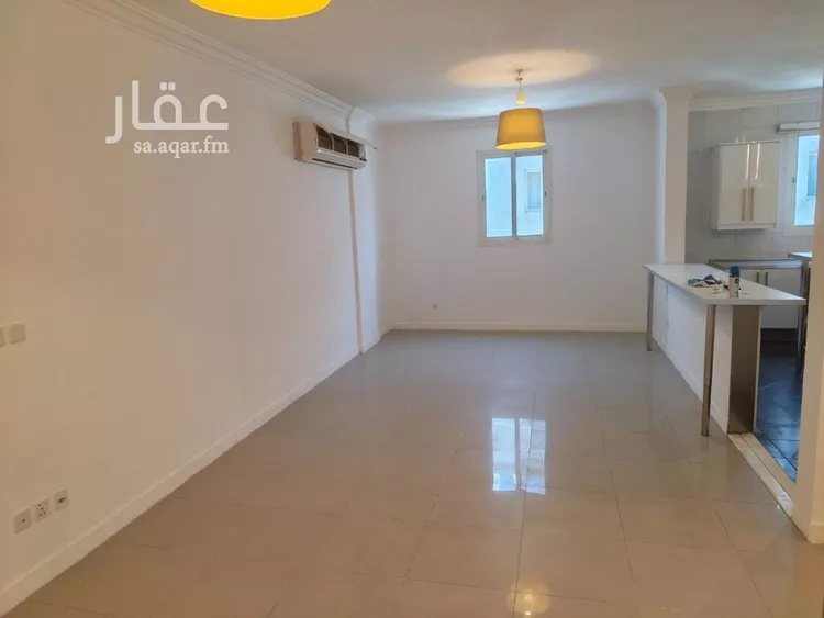 Apartment for Rent in Riyadh Al Yasmin صورة 3