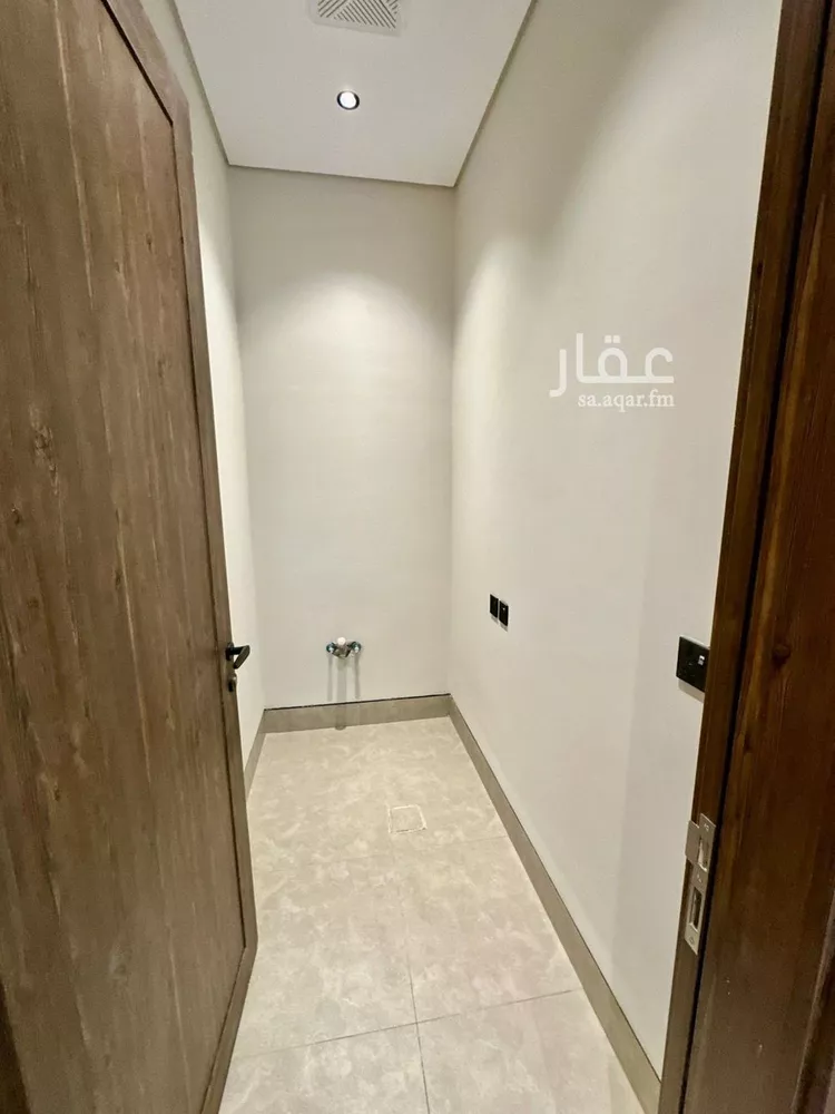 دور للبيع في شارع الحسن بن الهيثم, حي النرجس, مدينة الرياض, منطقة الرياض