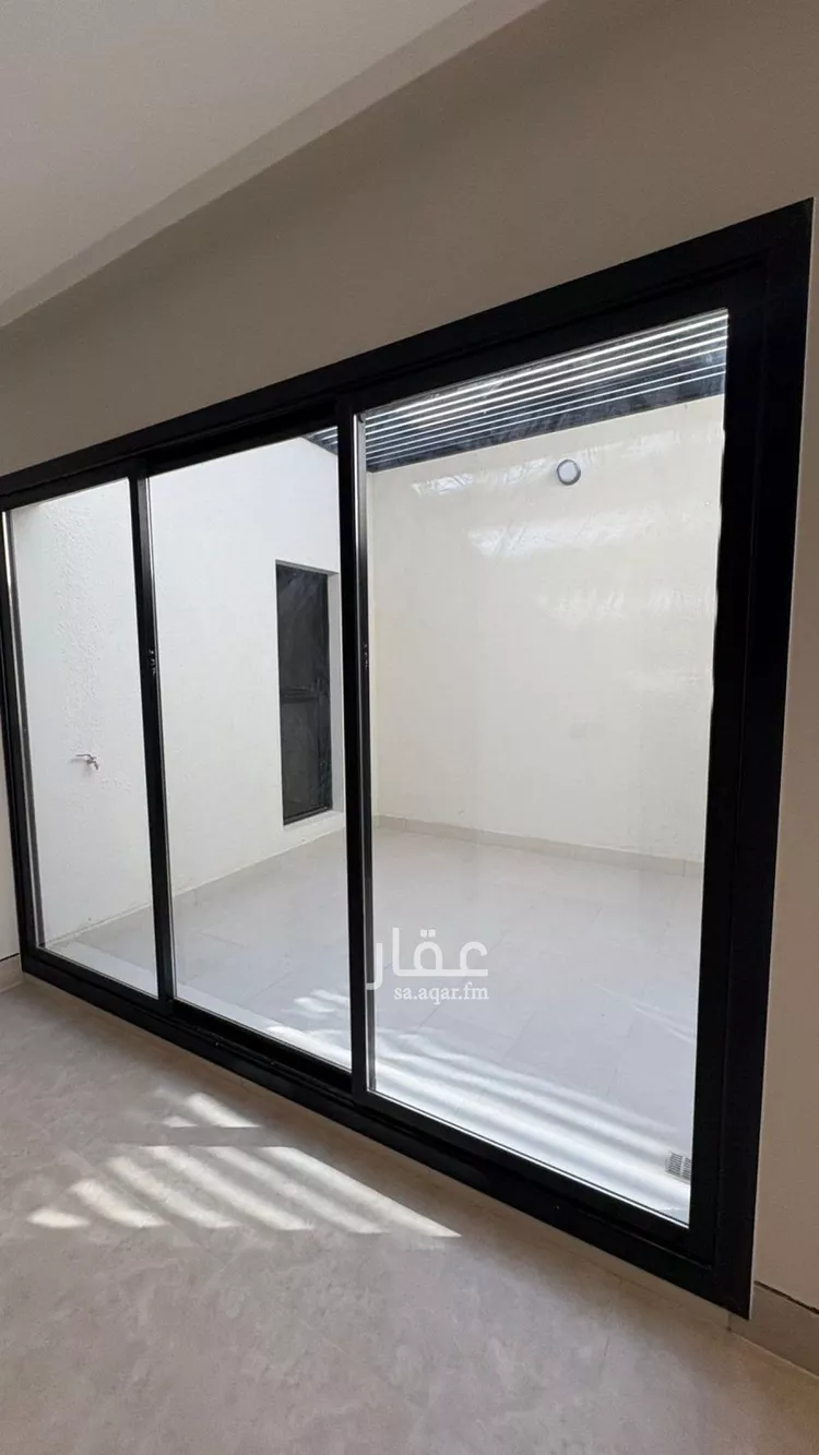 دور للبيع في شارع ابراهيم بن علي بن علوي, حي النرجس, مدينة الرياض, منطقة الرياض صورة 2