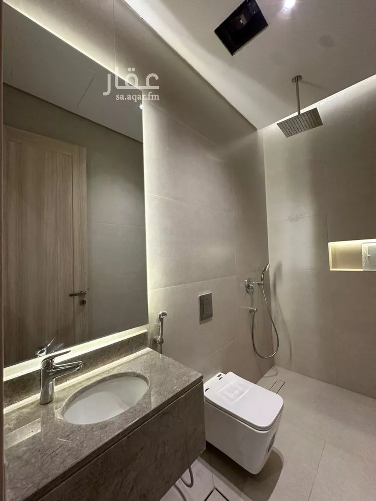 دور للبيع في شارع قاسم بن الأندلسي, حي النرجس, مدينة الرياض, منطقة الرياض صورة 3