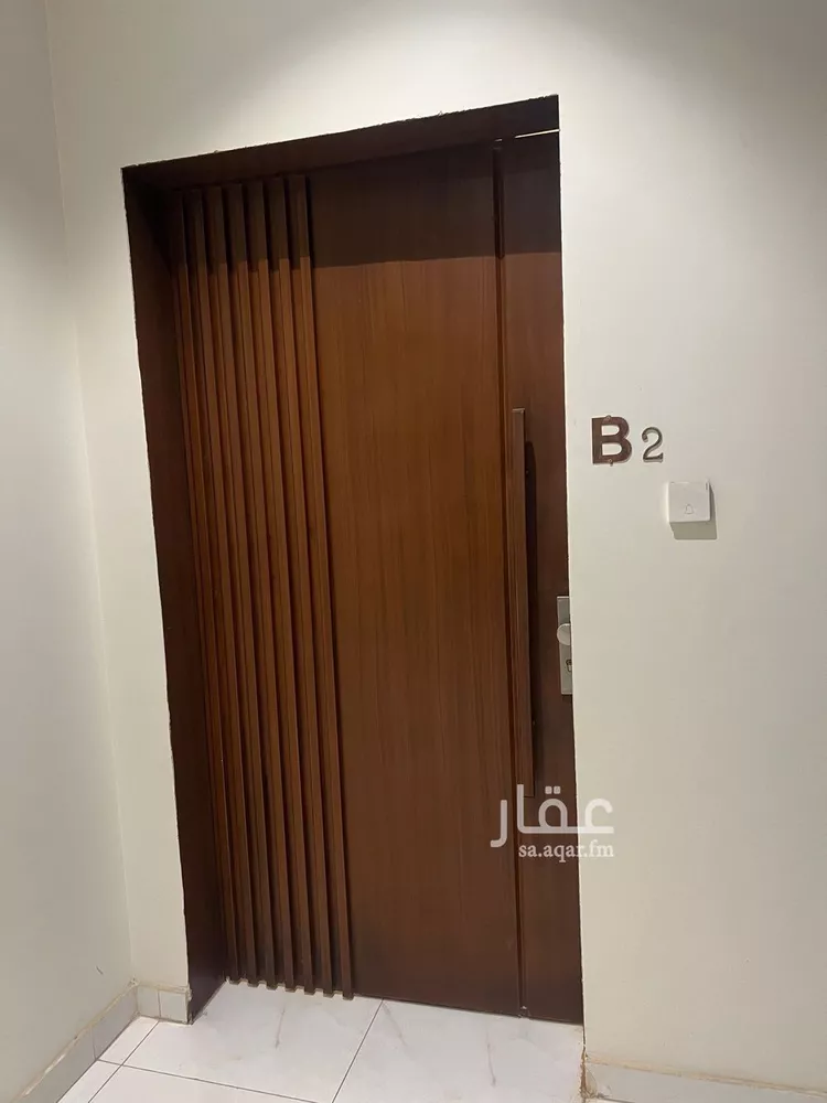 شقة للإيجار في شارع يحيى الرندي, حي السليمانية, مدينة الرياض, منطقة الرياض 1 صورة