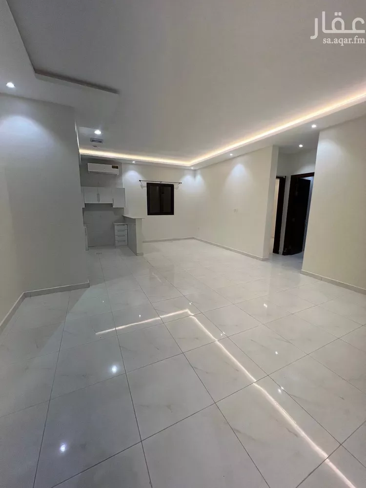 شقة للإيجار في شارع يحيى الرندي, حي السليمانية, مدينة الرياض, منطقة الرياض صورة 3