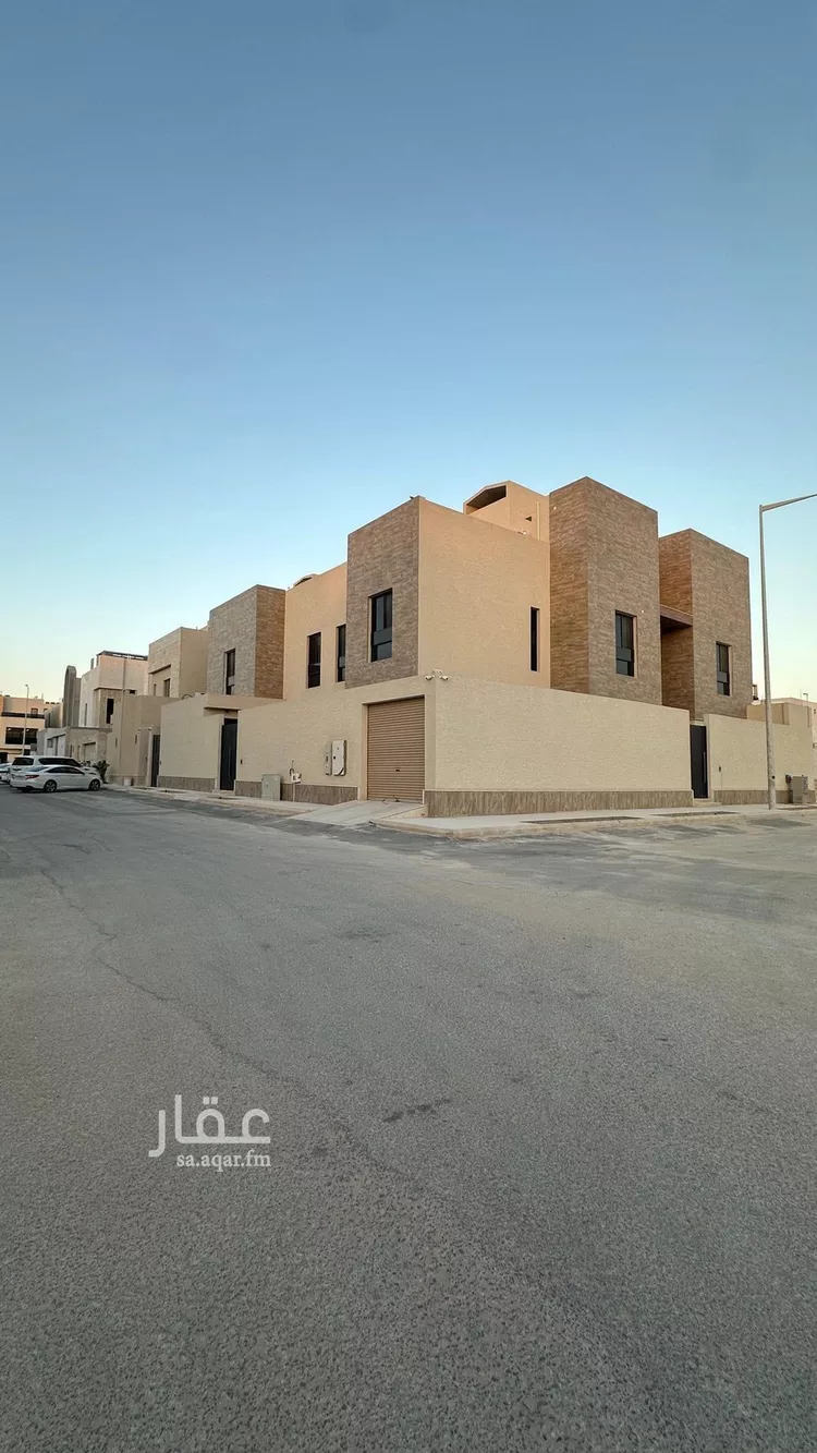 شقة للإيجار في حي الصفاء, مدينة الرياض, منطقة الرياض