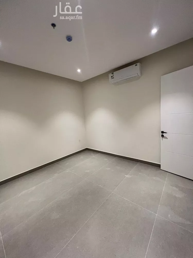 Apartment for Rent in Riyadh Qurtubah صورة 4