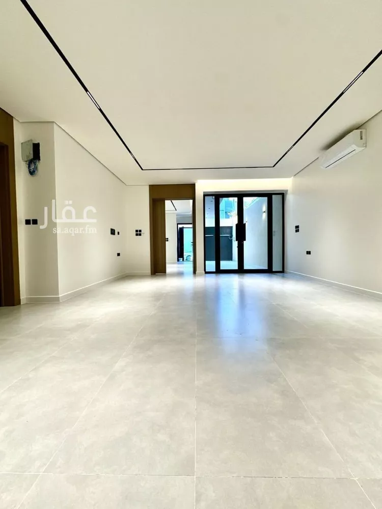 دور للبيع في شارع رقم 254, حي النرجس, مدينة الرياض, منطقة الرياض صورة 3