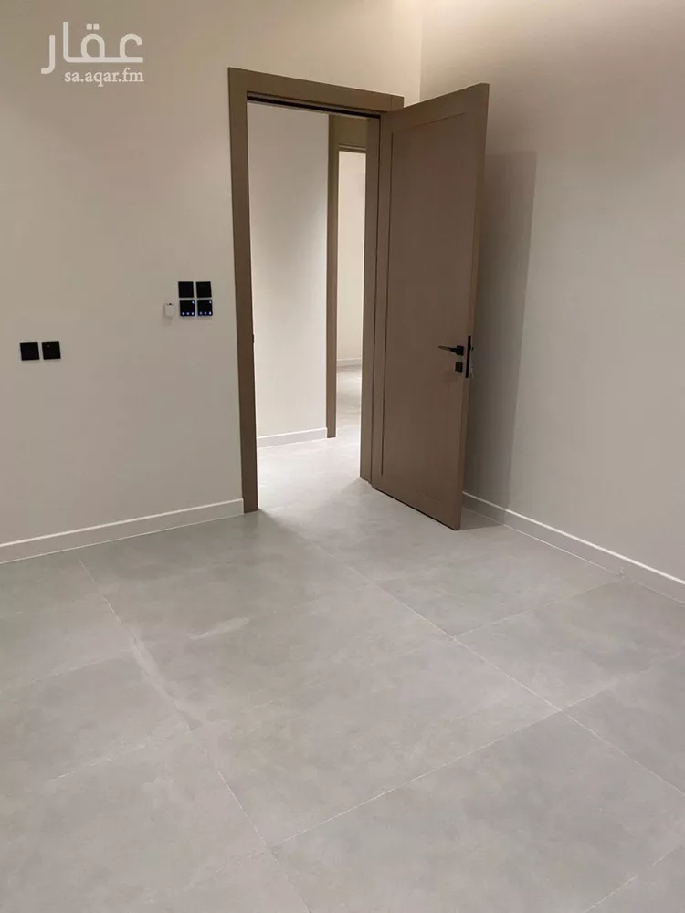 دور للبيع في شارع رقم 254, حي النرجس, مدينة الرياض, منطقة الرياض