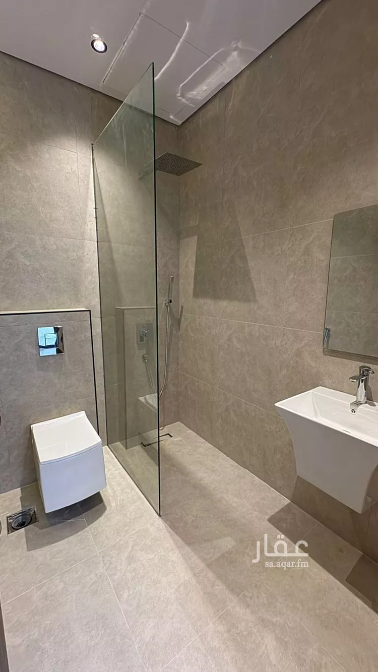 دور للبيع في شارع ابراهيم بن علي بن علوي, حي النرجس, مدينة الرياض, منطقة الرياض صورة 5