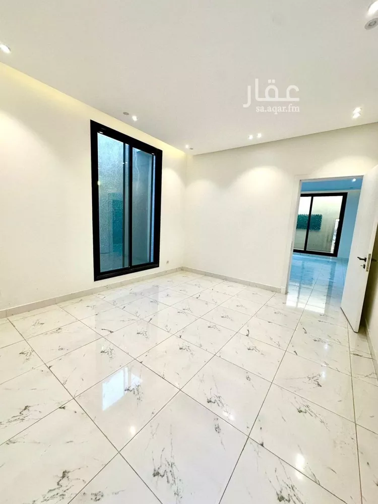 فيلا للبيع في شارع إسماعيل بن أبي اليسر, حي العارض, مدينة الرياض, منطقة الرياض صورة 2