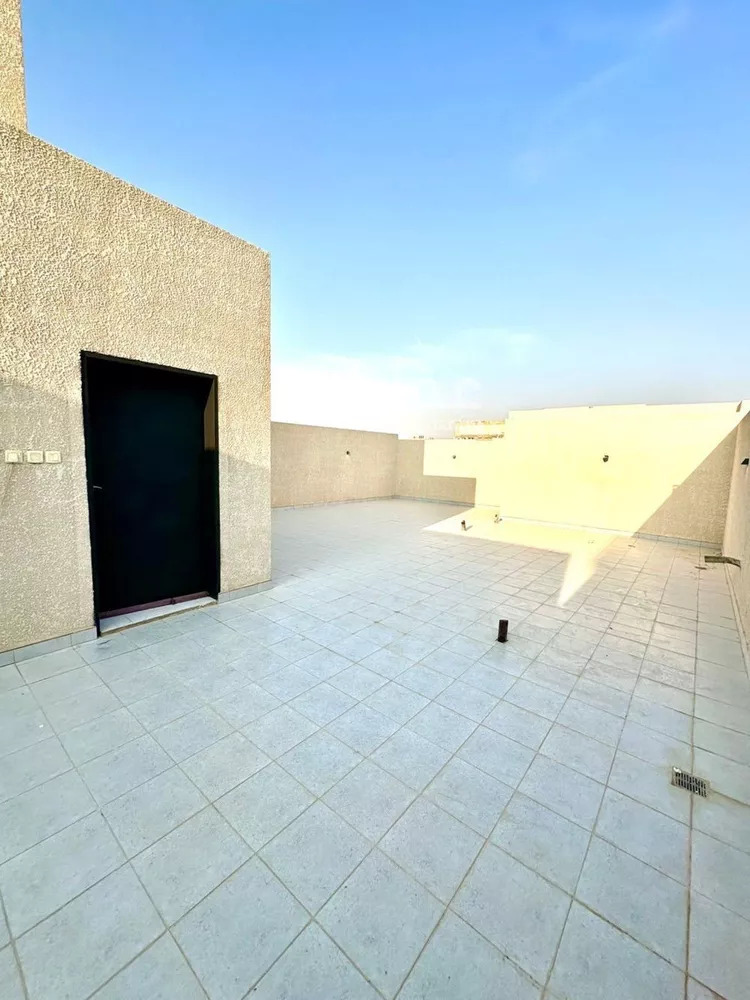 فيلا للبيع في شارع إسماعيل بن أبي اليسر, حي العارض, مدينة الرياض, منطقة الرياض صورة 5