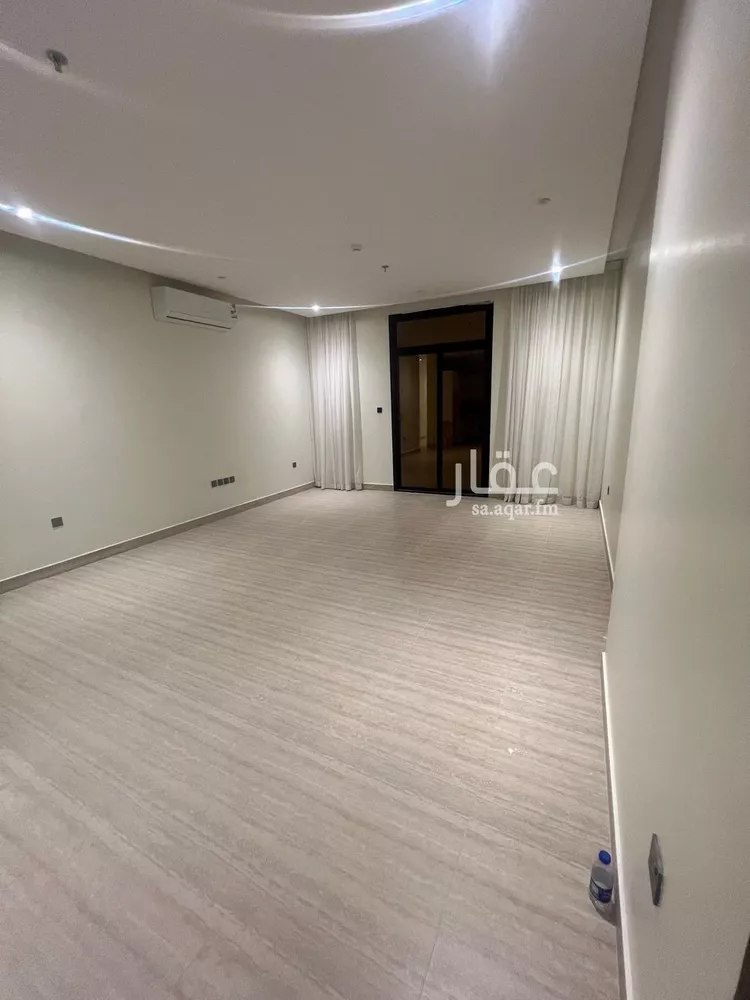 شقة للإيجار في شارع الازهار, حي النرجس, مدينة الرياض, منطقة الرياض 6