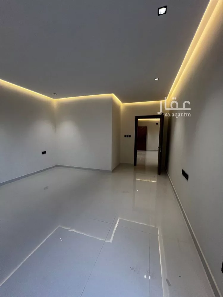 فيلا للبيع في شارع زكريا بن إسحاق, حي النرجس, مدينة الرياض, منطقة الرياض صورة 3