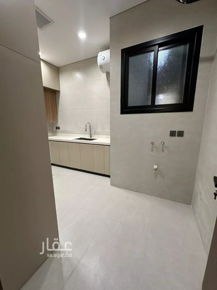 شقة للإيجار في حي الصفاء, مدينة الرياض, منطقة الرياض صورة 5