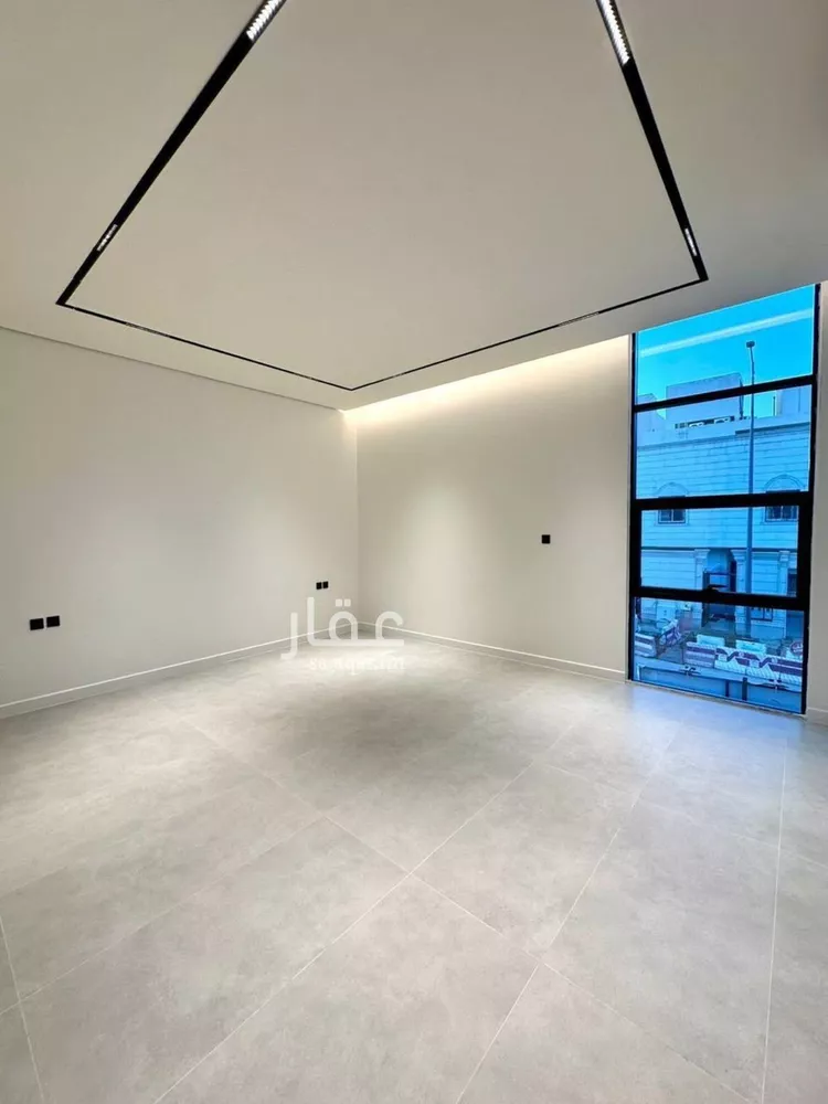 Floor for Sale in Riyadh An Narjis 6