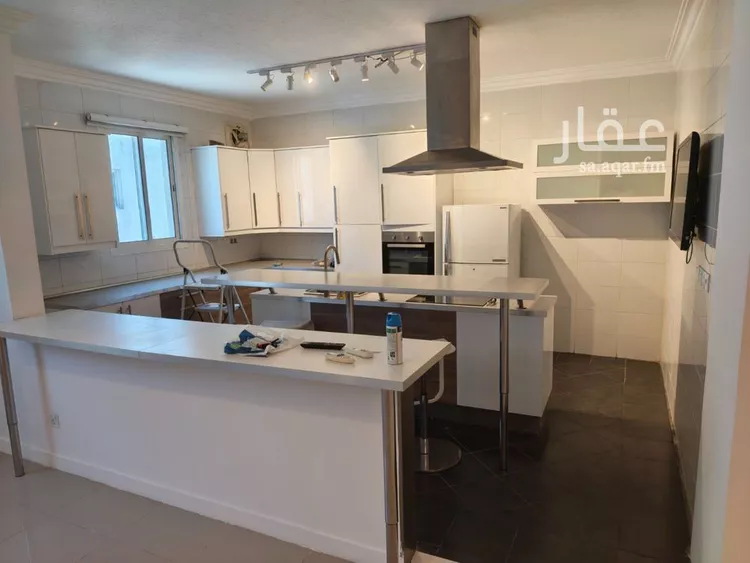 Apartment for Rent in Riyadh Al Yasmin صورة 5