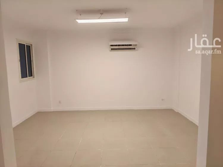 Apartment for Rent in Riyadh Al Yasmin صورة 4