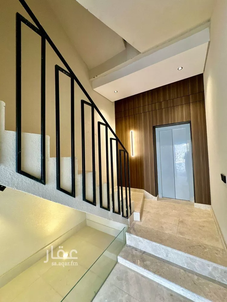 دور للبيع في شارع الحسن بن الهيثم, حي النرجس, مدينة الرياض, منطقة الرياض صورة 4